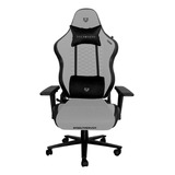 Silla Gamer Balam Rush Thunder Comp Ergonomica Reclinable