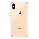  iPhone XS (64 Gb) - Oro Original Grado B