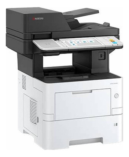 Multifuncional Kyocera Ecosys Ma4500ix