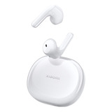 Audífonos Inalámbricos Bluetooth Xiaomi Air3 Se - Blanco