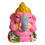 Mini Ganeshas, Mini Elefantes