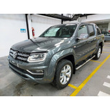 Volkswagen Amarok V6 Highline 3.0 258 Cv 0km 2024