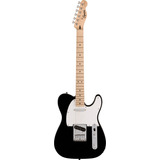 Guitarra Electrica Squier By Fender Sonic Telecaster