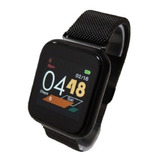 Relógio Feminino Smart Watch P70 Pro -  2 Pulseiras 
