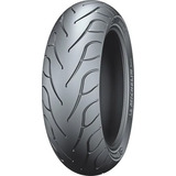 Michelin Motos 150/80 B 1671h Commander 2 Rtl/tt