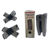 Magazine Marcadora Tippmann Tmc Magfed Coupler Arena Xtr P