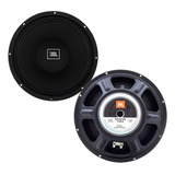 Alto Falante Woofer 12px Jbl 12polegadas 150w Rms 8ohms