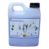 Esencia Especial Aromática, B/aceite P/deterg Y Jabns 1/4 Lt