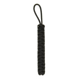 Victorinox Colgante De Paracord, Negra