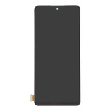 Modulo Para Xiaomi Redmi Note 11 Pro Poco X4 Pro Tft Aaa