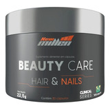 Beauty Care - 30 Cápsulas -new Millen Sabor Sem Sabor