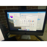 iMac 2015 21.5