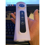 Presoterapia Comfysure  Massager Solo Motor Controlador 