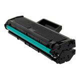 Toner Generico Para Samsung Mlt-111l M2020 M2022 M2070 111l