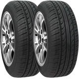 Kit De 2 Llantas Austone Athena Sp-801 P 185/60r15 84 H