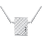 Asus Router Access Point Repetidor Rp-n53