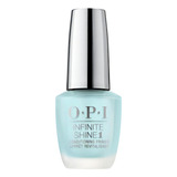 Opi  Infinite Shine Conditioning Primer 15 Ml Color Conditioning Primer
