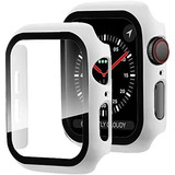 Miimall Compatible Con Apple Watch Series 3, 2, 1, 1.496 i.