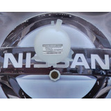 Deposito Anticongelante Nissan Platina 2002 2003 2004 2005 
