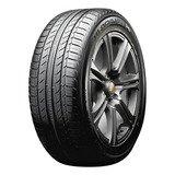 Llanta 175/70 R14 Blackhawk Street 88t Msi