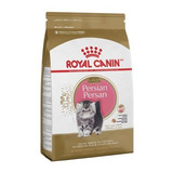 Royal Canin Kitten Persian 2kg 