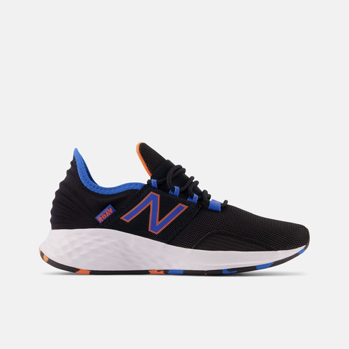 Zapatillas Adolecente Niños New Balance Fresh Foam Roav 