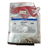 Toner Refill Compatible Ricoh Mp 501/601/5300/5310