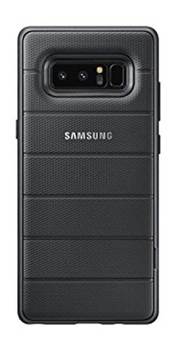 Funda Para Samsung Galaxy Note8 Protectora Con Función Atril