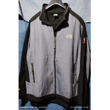Campera The North Face  Impecable Xl  Tipo Neoprene