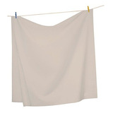 Visit The Mezzati Store Luxury Flat Top Sheet