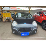 2013 Geely Lc 1.3 Gb