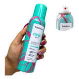 Shampoo A Seco Reviv Hair Ruby Rose Baunilha Hb805