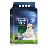 Tapetes Higiénicos Beauty Pets 30 Und