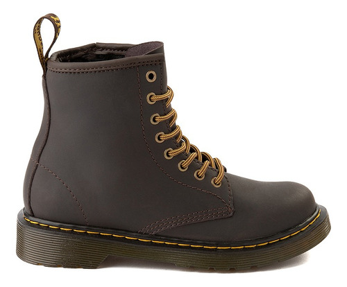 Dr Martens 1460j 8-eye Boot Niños