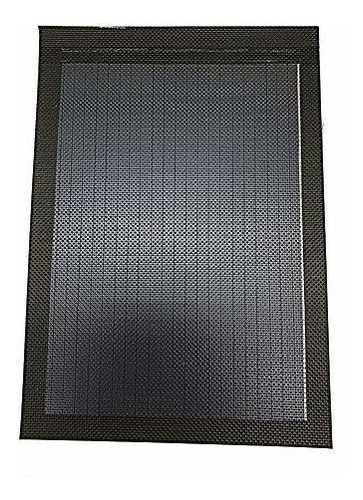 Paneles Solares - Jiang Película Fina Panel Solar Fotovoltai