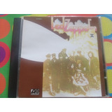 Led Zeppelin Cd 2 Z