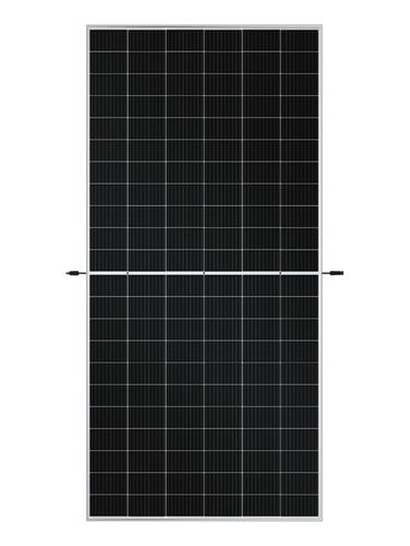 Panel Solar Trina Solar Vertex Tsm-de19r 575w Monocristalino