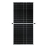 Panel Solar Trina Solar Vertex Tsm-de19r 575w Monocristalino