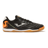 Tenis Joma Futsal Maxima Indoor Original