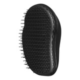 Cepillo Tangle Teezer Original Negro