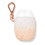 Porta Antibacterial Bath And Body Works Coral