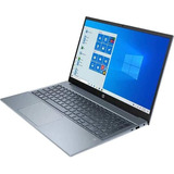 Laptop Hp Pavilion 15 Fhd Core I7 24gb Ram 512gb Ssd