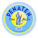 Penaten Baby Creme 51oz Cream Paquete De 3