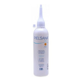 Oleo Pielsana  Age 100ml Dbs