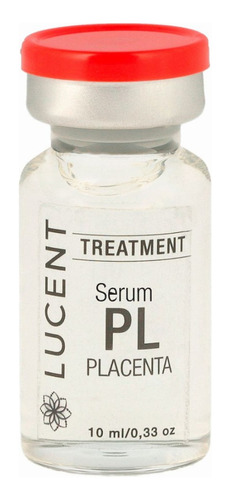 Serum Placenta Esteril + Aplicador Dermapen Uso Topico Momento De Aplicación Día Tipo De Piel Todo Tipo De Piel