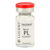 Serum Placenta Esteril + Aplicador Dermapen Uso Topico Momento De Aplicación Día Tipo De Piel Todo Tipo De Piel