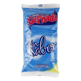 Gelatina Sin Sabor Gel'hada X 500 Gr