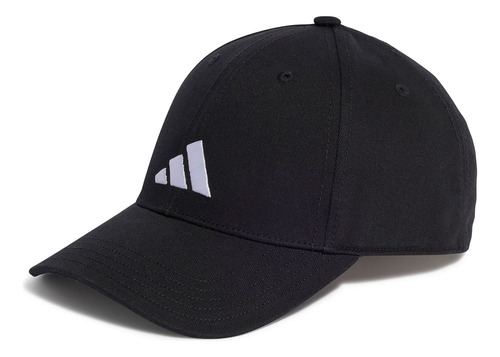 adidas Gorra Unisex adidas Performance Tiro League Cap Hs975