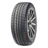 Llanta Rin 18 Compasal 235/60r18 107vxl Smacher Índice De Velocidad V