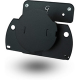 Soporte Adaptador De Montaje Vesa Para Monitor Samsung Ch...